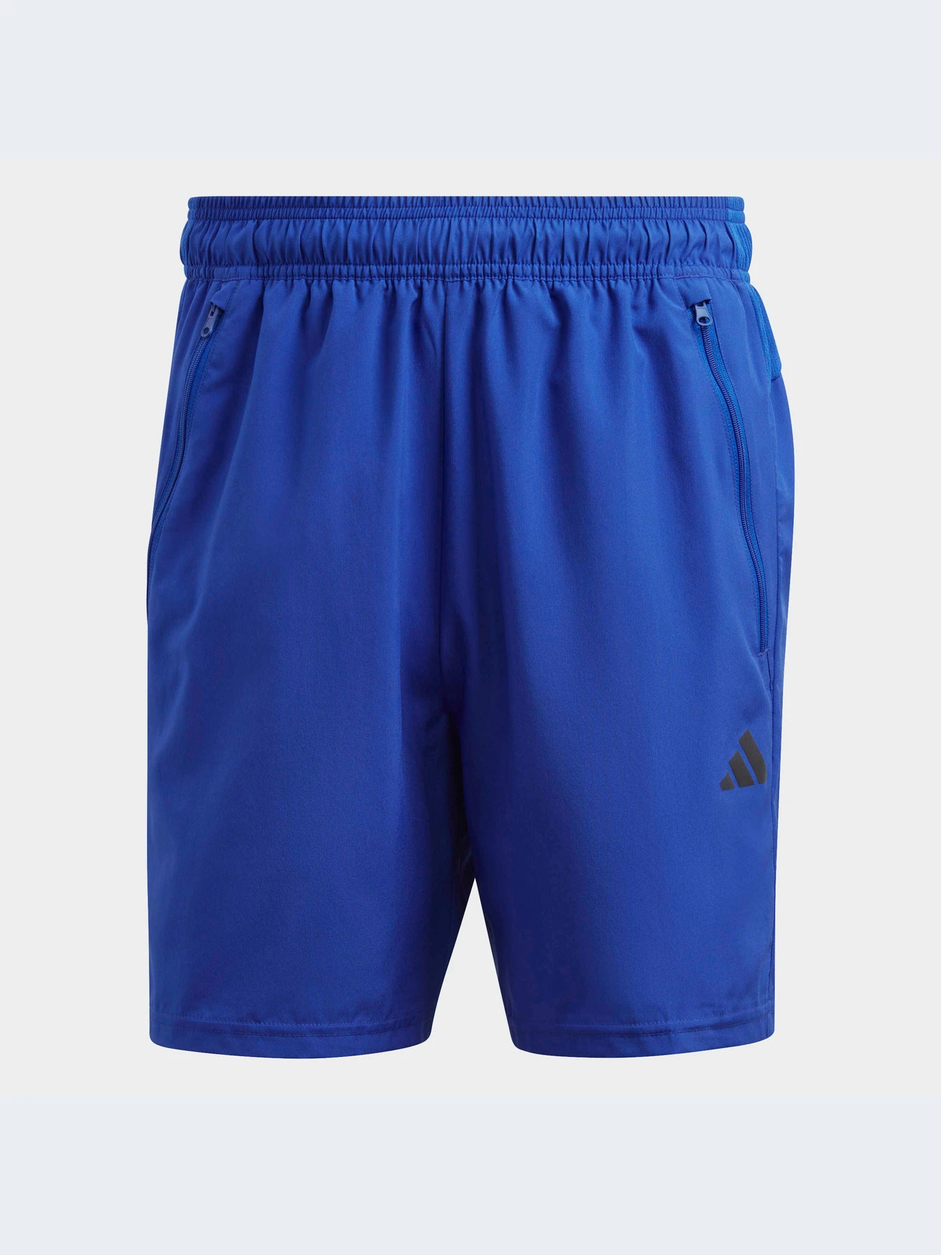 Шорты Adidas модель IC6979 Шорты Adidas модель IC6979 Фото