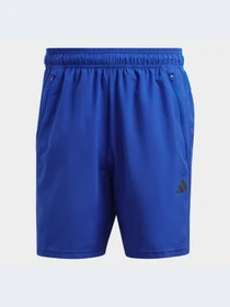 Шорты Adidas модель IC6979 Фото