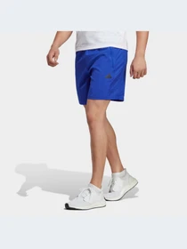 Шорты Adidas модель IC6979 Фото
