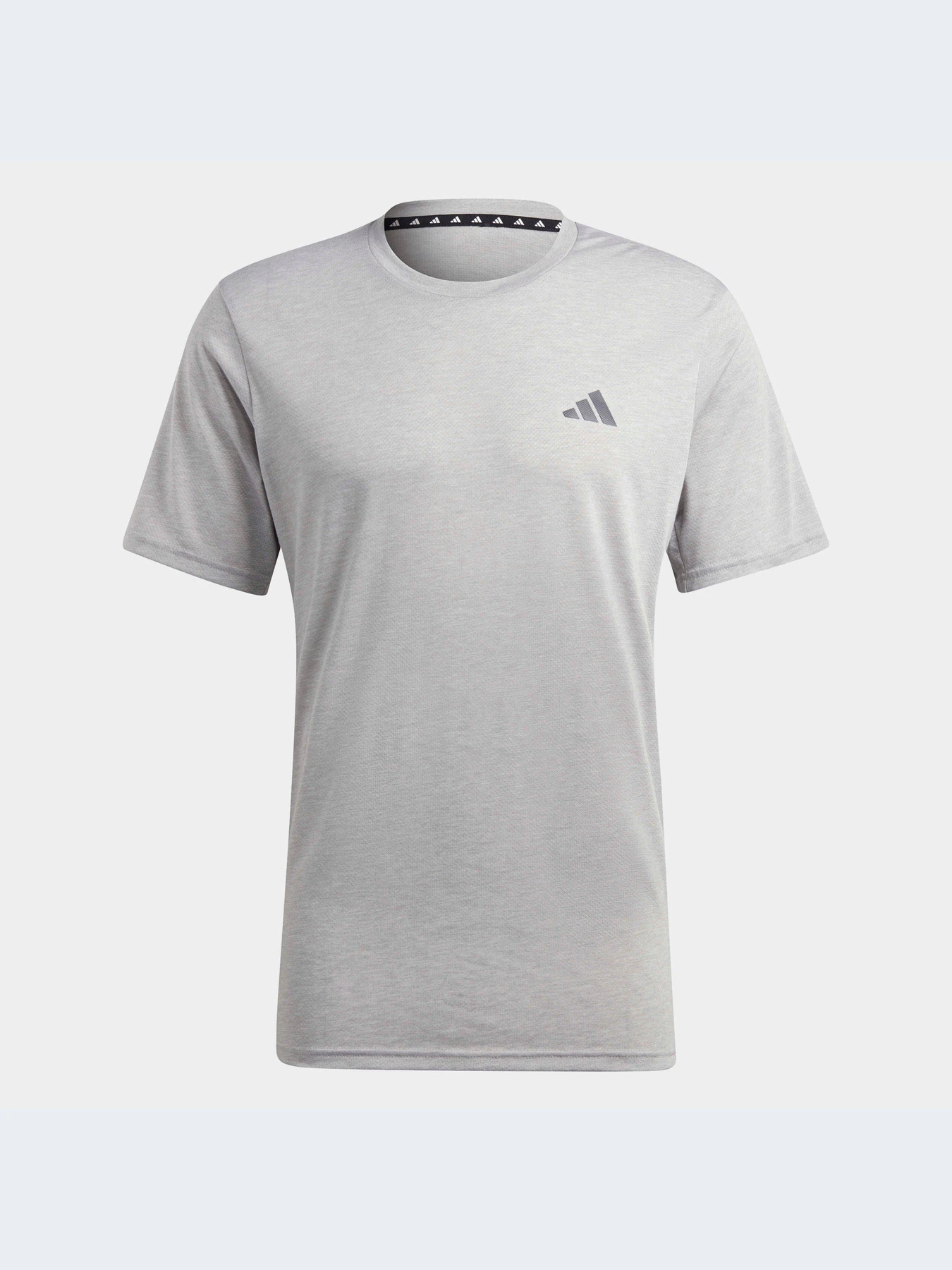 Футболки и поло Adidas модель IC7424 Футболки и поло Adidas модель IC7424 Фото