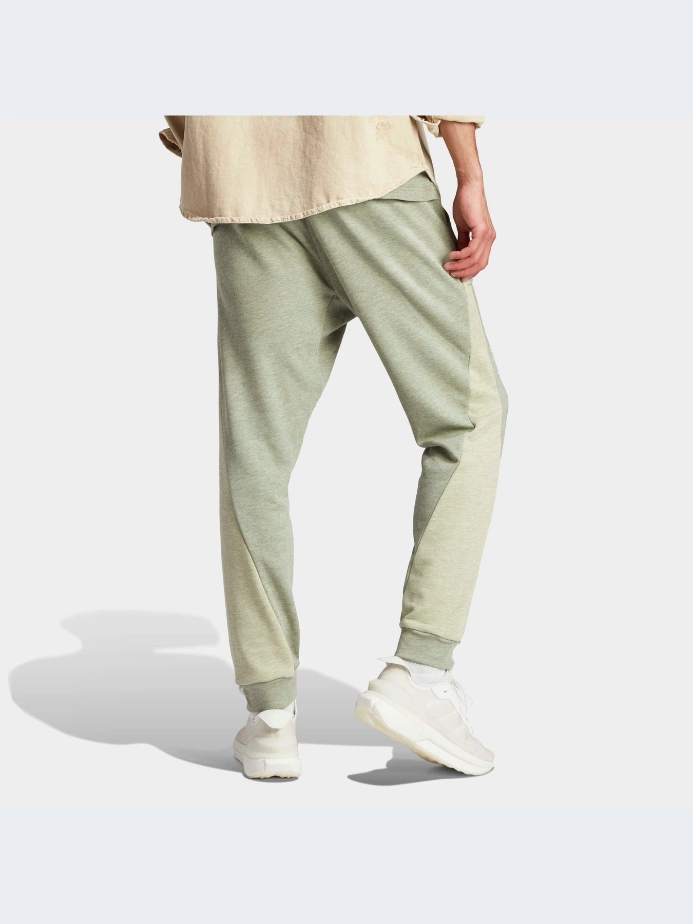 Брюки Adidas модель IJ8968 Фото