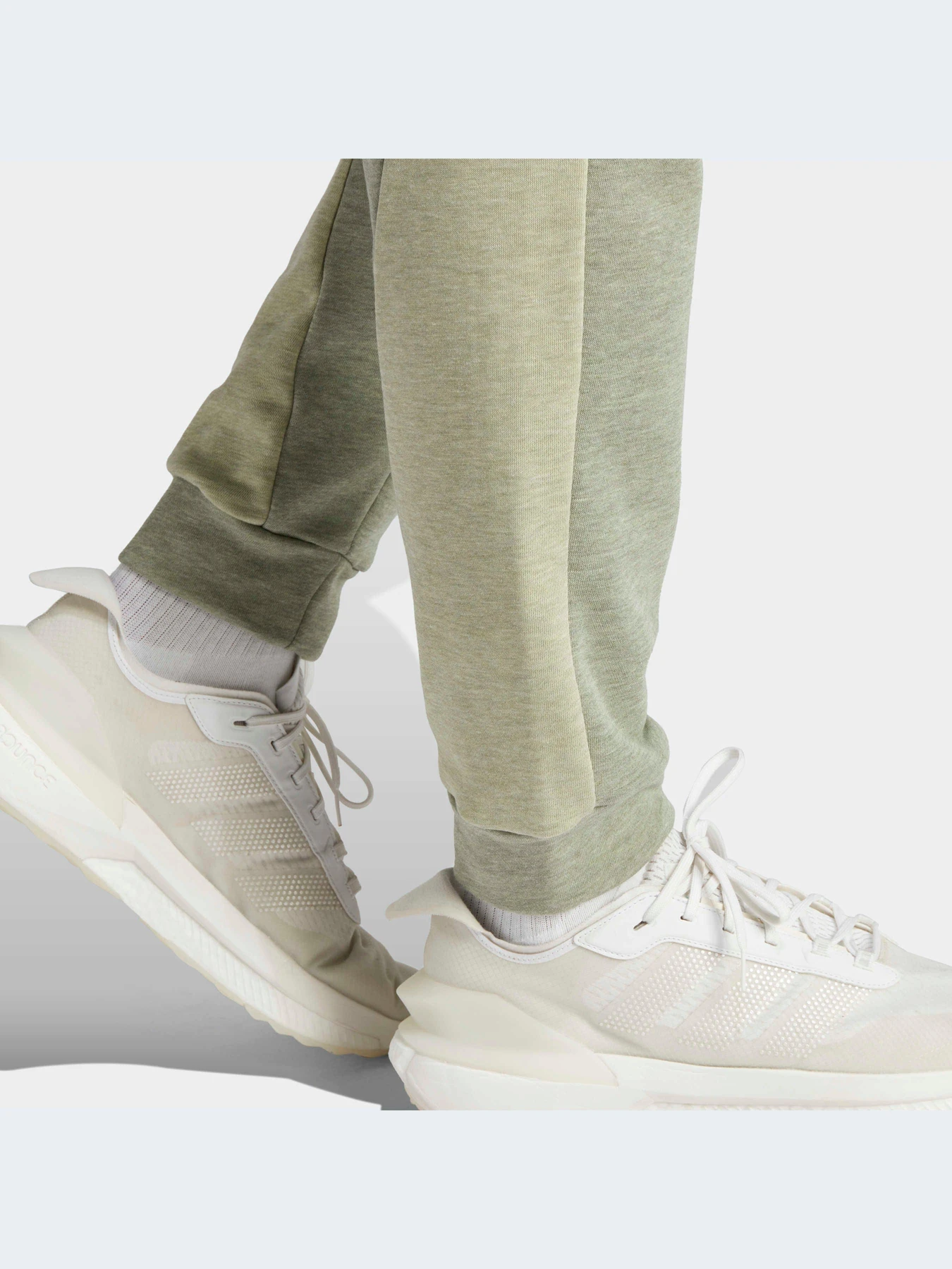 Брюки Adidas модель IJ8968 Фото