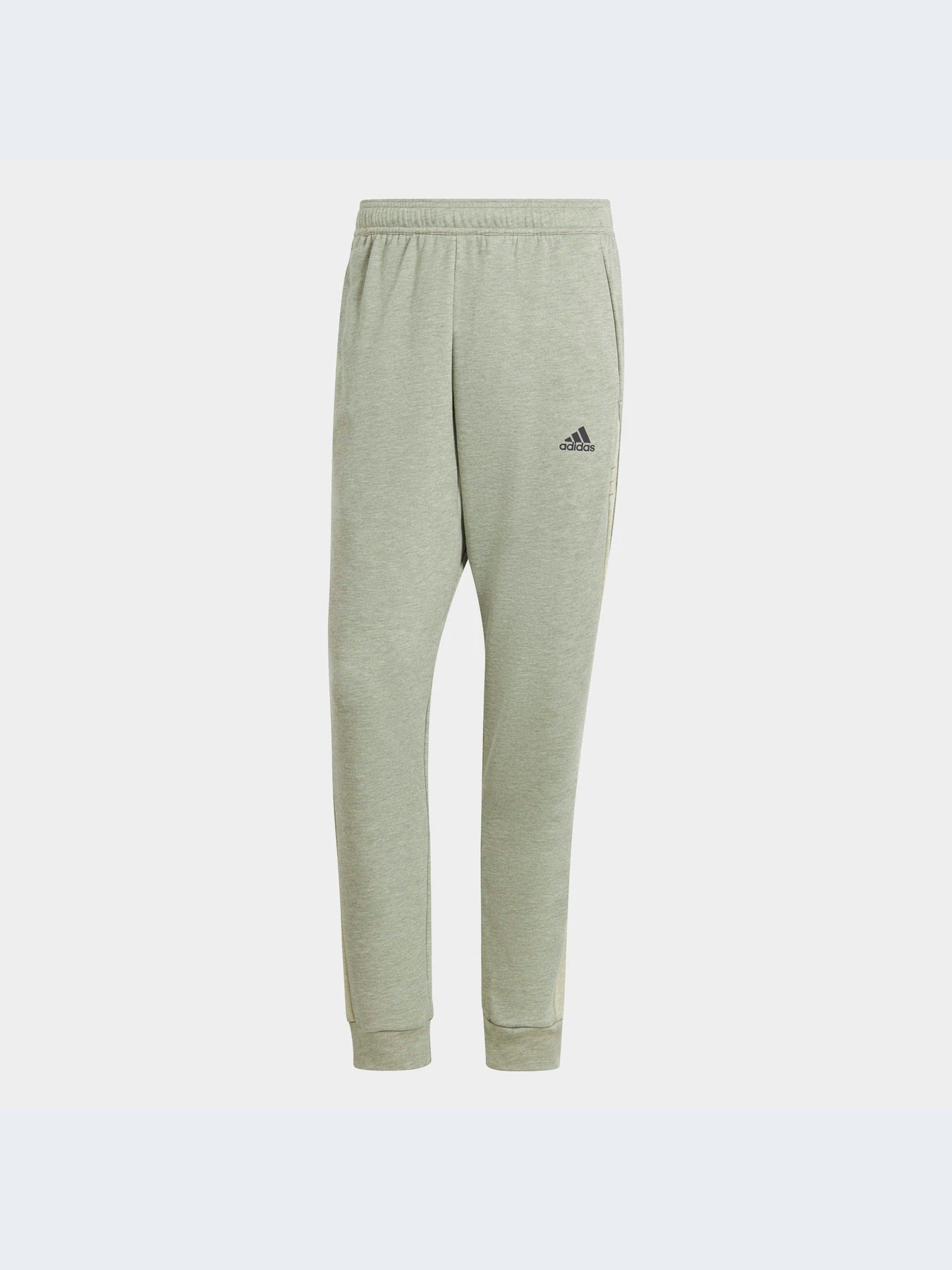 Брюки Adidas модель IJ8968 Фото