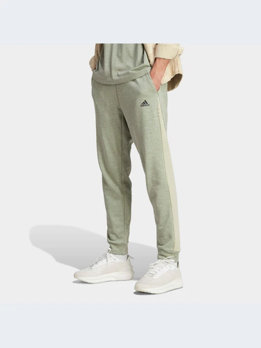 Брюки Adidas модель IJ8968 Фото