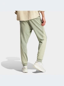 Брюки Adidas модель IJ8968 Фото