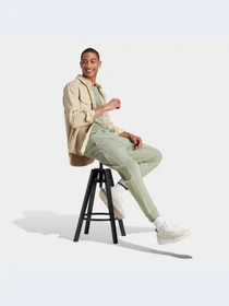 Брюки Adidas модель IJ8968 Фото