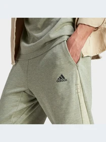 Брюки Adidas модель IJ8968 Фото