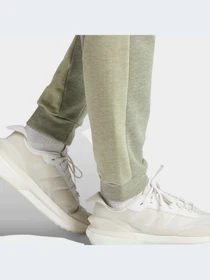 Брюки Adidas модель IJ8968 Фото