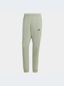 Брюки Adidas модель IJ8968 Фото