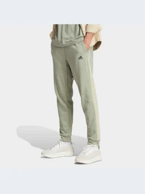 Брюки Adidas модель IJ8968 Фото