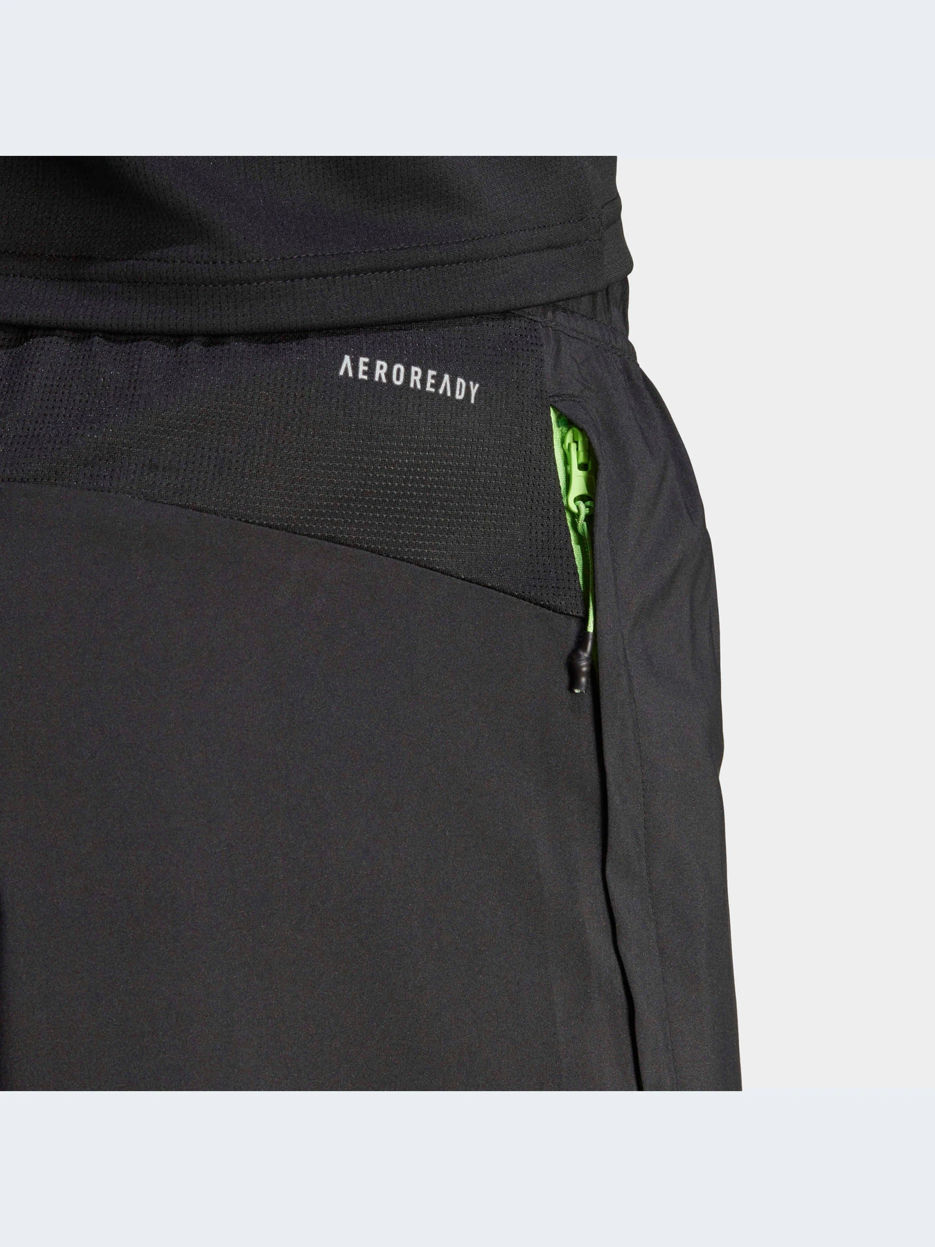 Шорты Adidas модель IM1103 Шорты Adidas модель IM1103 Фото