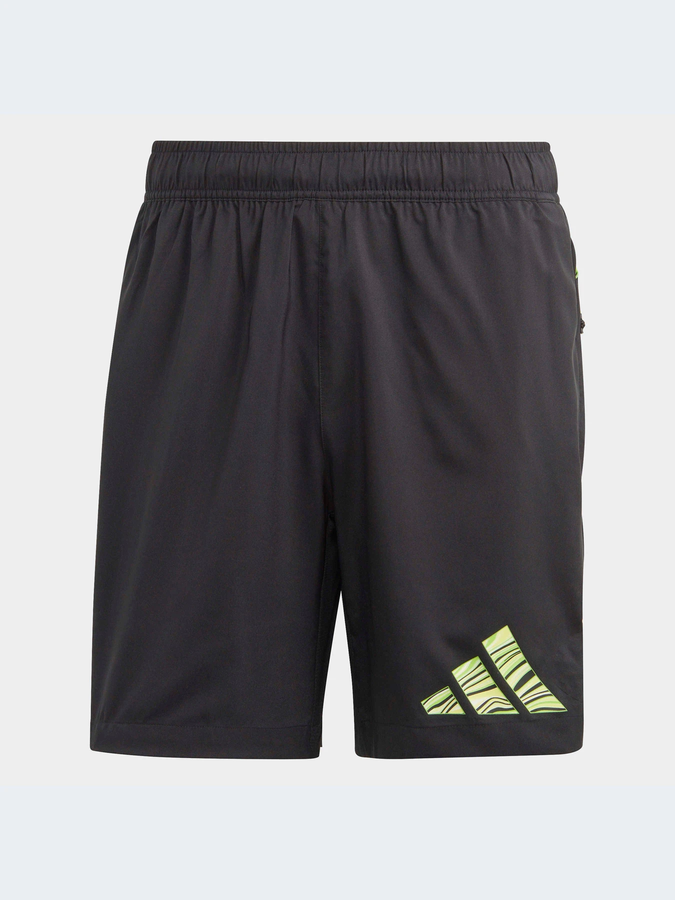 Шорты Adidas модель IM1103 Шорты Adidas модель IM1103 Фото