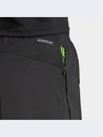 Шорты Adidas модель IM1103 Фото