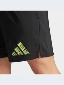 Шорты Adidas модель IM1103 Фото