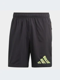 Шорты Adidas модель IM1103 Фото