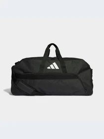Сумки Adidas Tiro модель HS9754 Фото