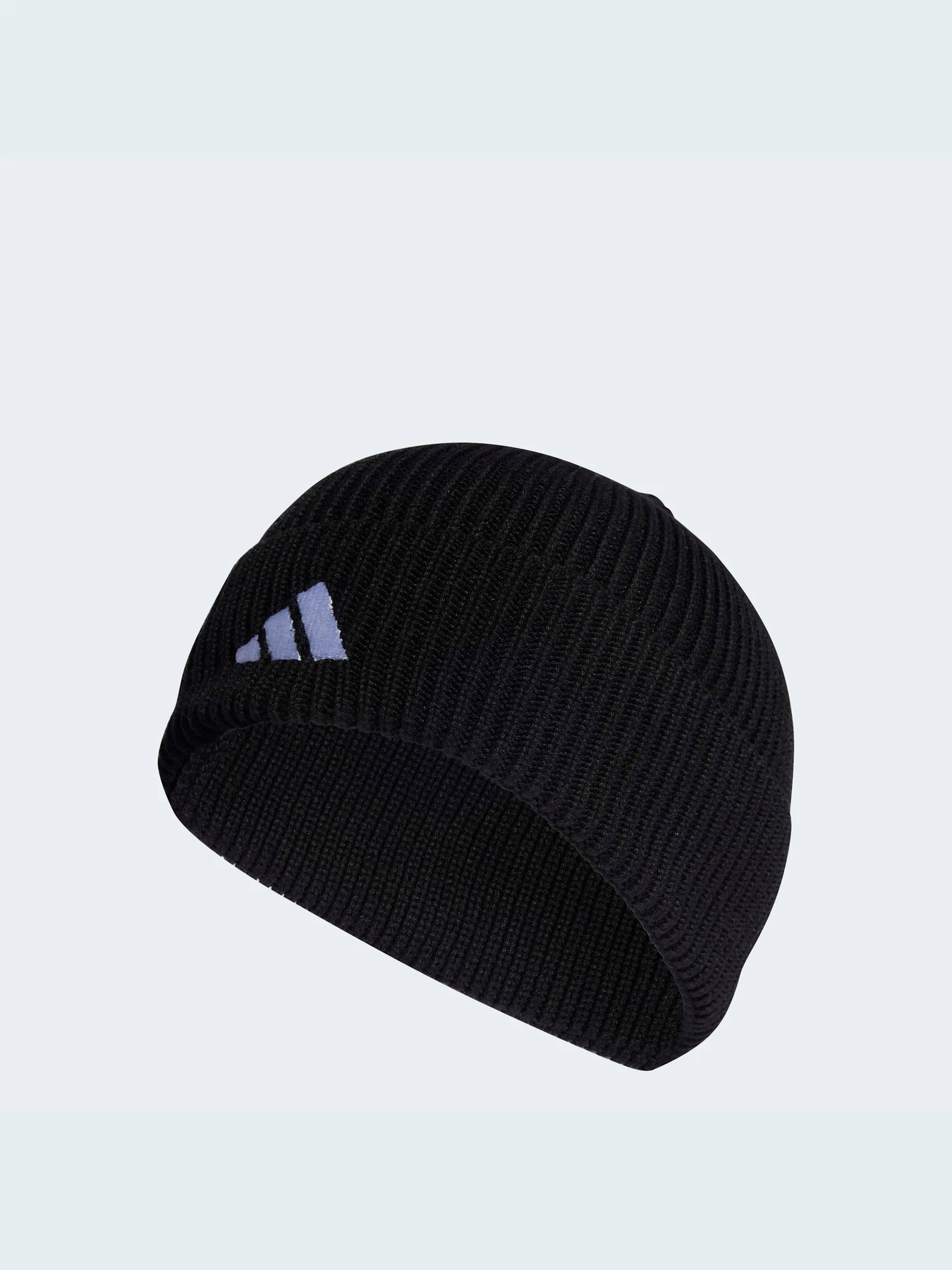 Шапки и кепки Adidas Tiro модель HS9765 Шапки и кепки Adidas Tiro модель HS9765 Фото