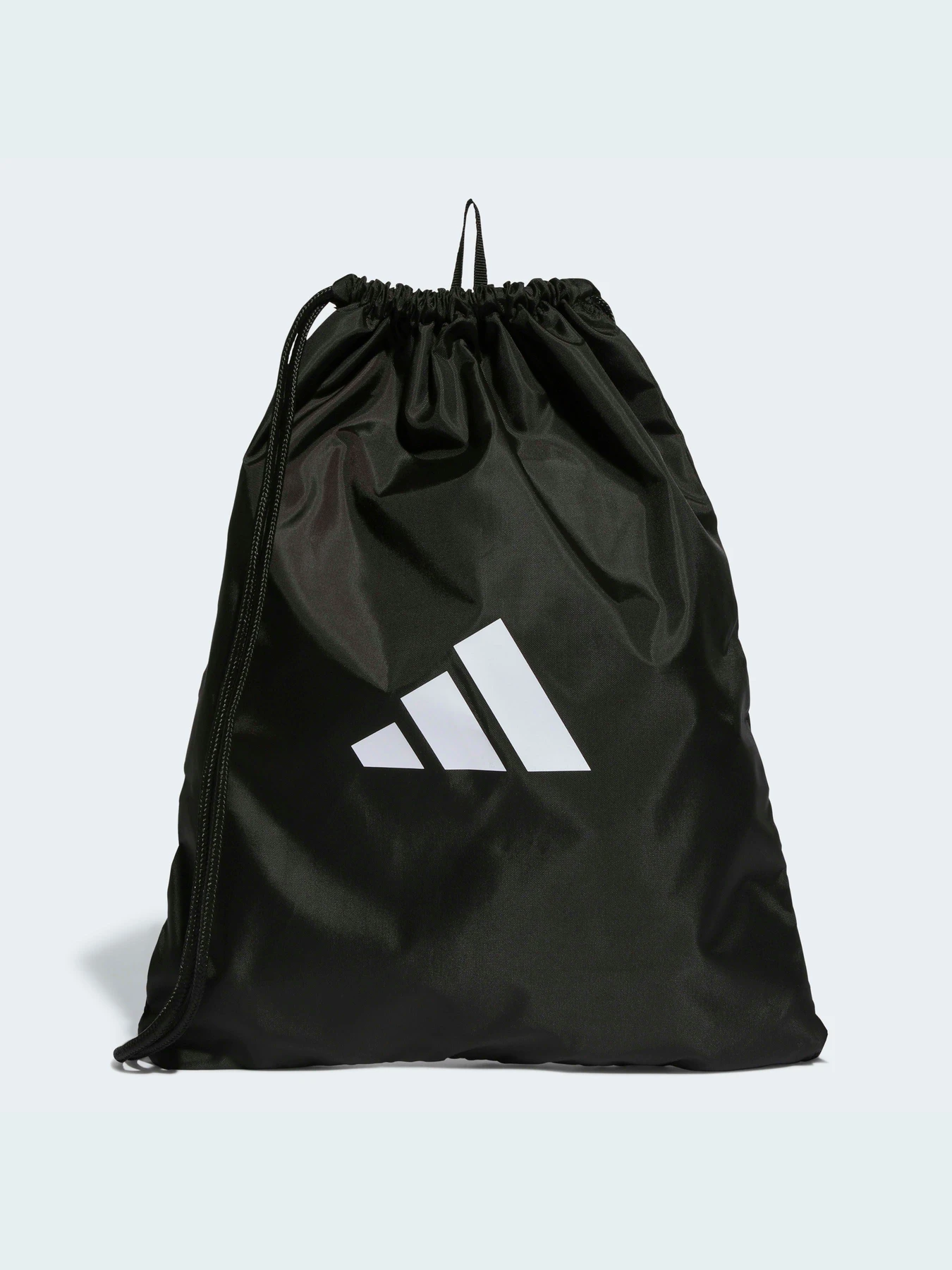 Сумки Adidas Tiro модель HS9768 Сумки Adidas Tiro модель HS9768 Фото