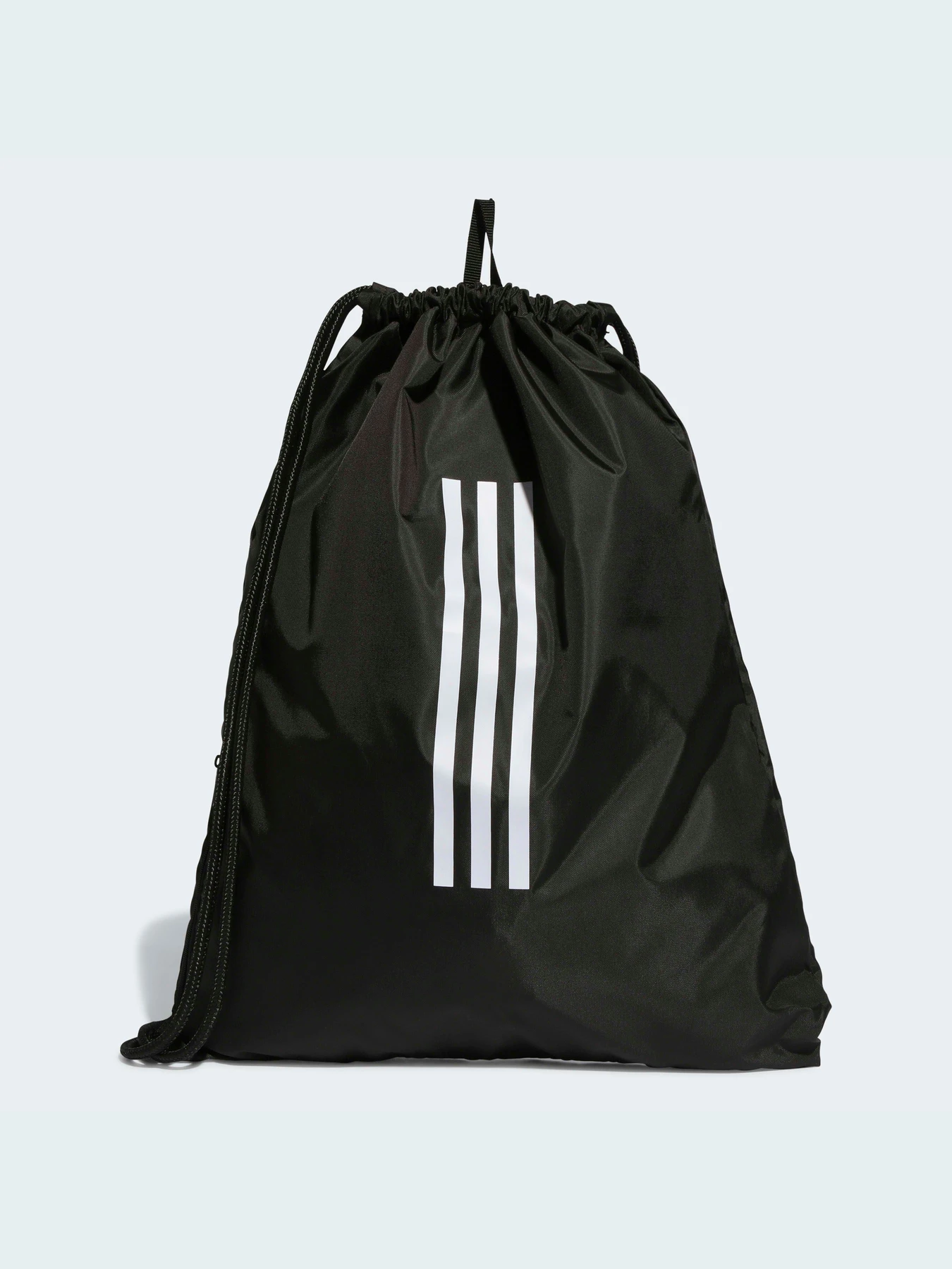 Сумки Adidas Tiro модель HS9768 Сумки Adidas Tiro модель HS9768 Фото