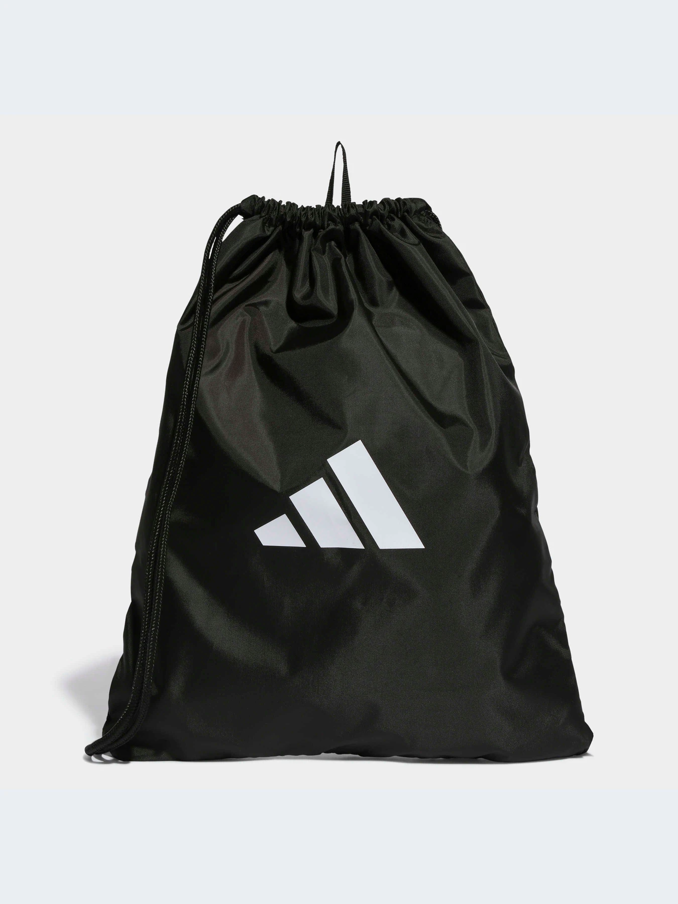 Сумки Adidas Tiro модель HS9768 Сумки Adidas Tiro модель HS9768 Фото
