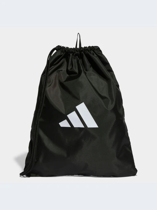 Сумки Adidas Tiro модель HS9768 Фото