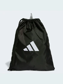 Сумки Adidas Tiro модель HS9768 Фото