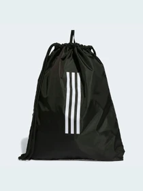 Сумки Adidas Tiro модель HS9768 Фото