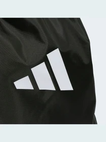 Сумки Adidas Tiro модель HS9768 Фото