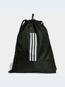 Сумки Adidas Tiro модель HS9768 Фото