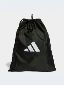 Сумки Adidas Tiro модель HS9768 Фото