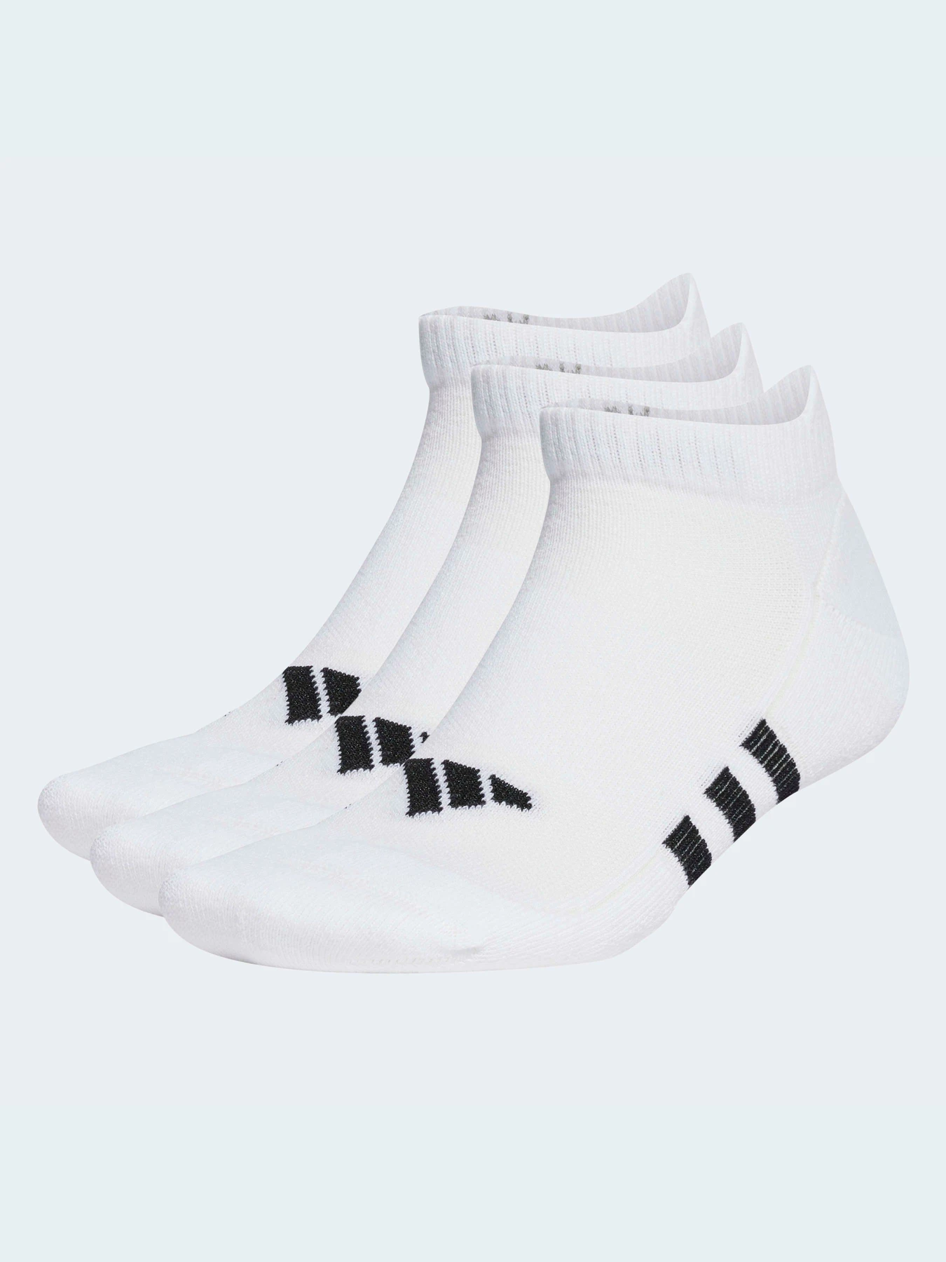 Носки и гольфы Adidas Clima модель HT3449 Носки и гольфы Adidas Clima модель HT3449 Фото
