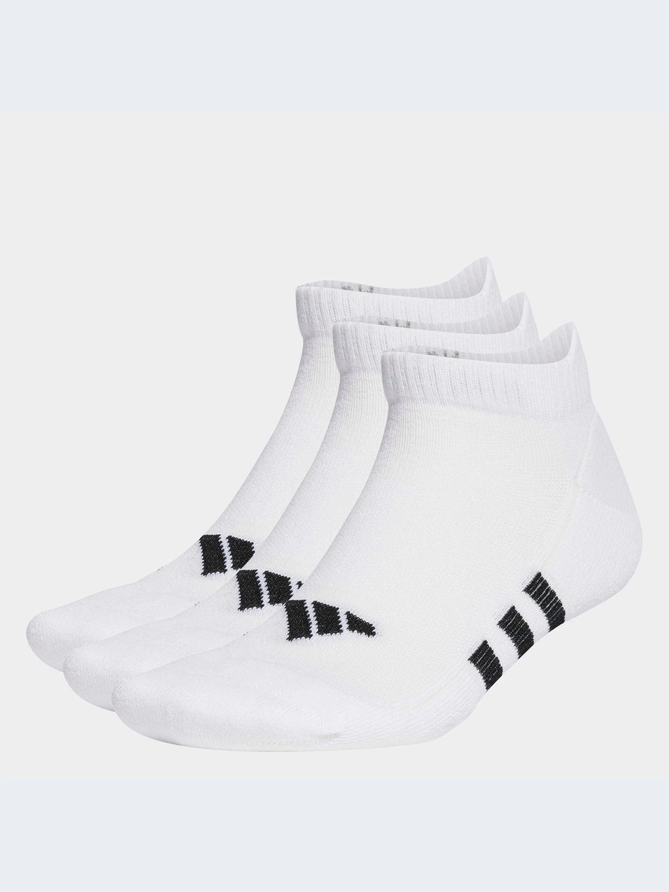 Носки и гольфы Adidas Clima модель HT3449 Носки и гольфы Adidas Clima модель HT3449 Фото