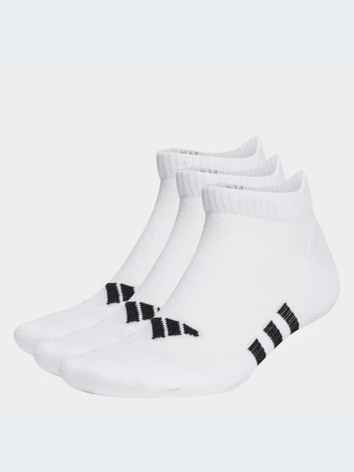 Носки и гольфы Adidas Clima модель HT3449 Фото