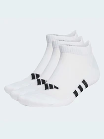 Носки и гольфы Adidas Clima модель HT3449 Фото