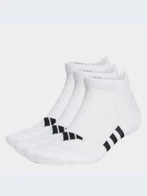 Носки и гольфы Adidas Clima модель HT3449 Фото