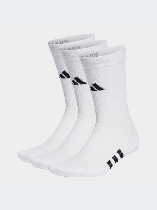 Носки и гольфы Adidas Clima модель HT3452 Фото