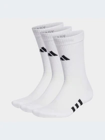 Шкарпетки та гольфи Adidas Clima модель HT3452 Фото