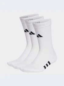 Шкарпетки та гольфи Adidas Clima модель HT3452 Фото