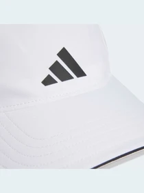 Шапки и кепки Adidas Clima модель HT2031 Фото