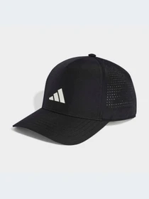 Шапки и кепки Adidas Clima модель HT2045 Фото
