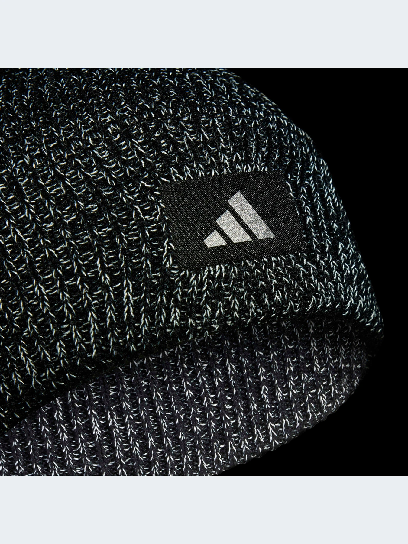 Шапки та кепки Adidas модель HY0671 Фото