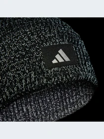 Шапки та кепки Adidas модель HY0671 Фото