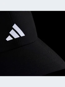 Шапки и кепки Adidas модель HT6353 Фото