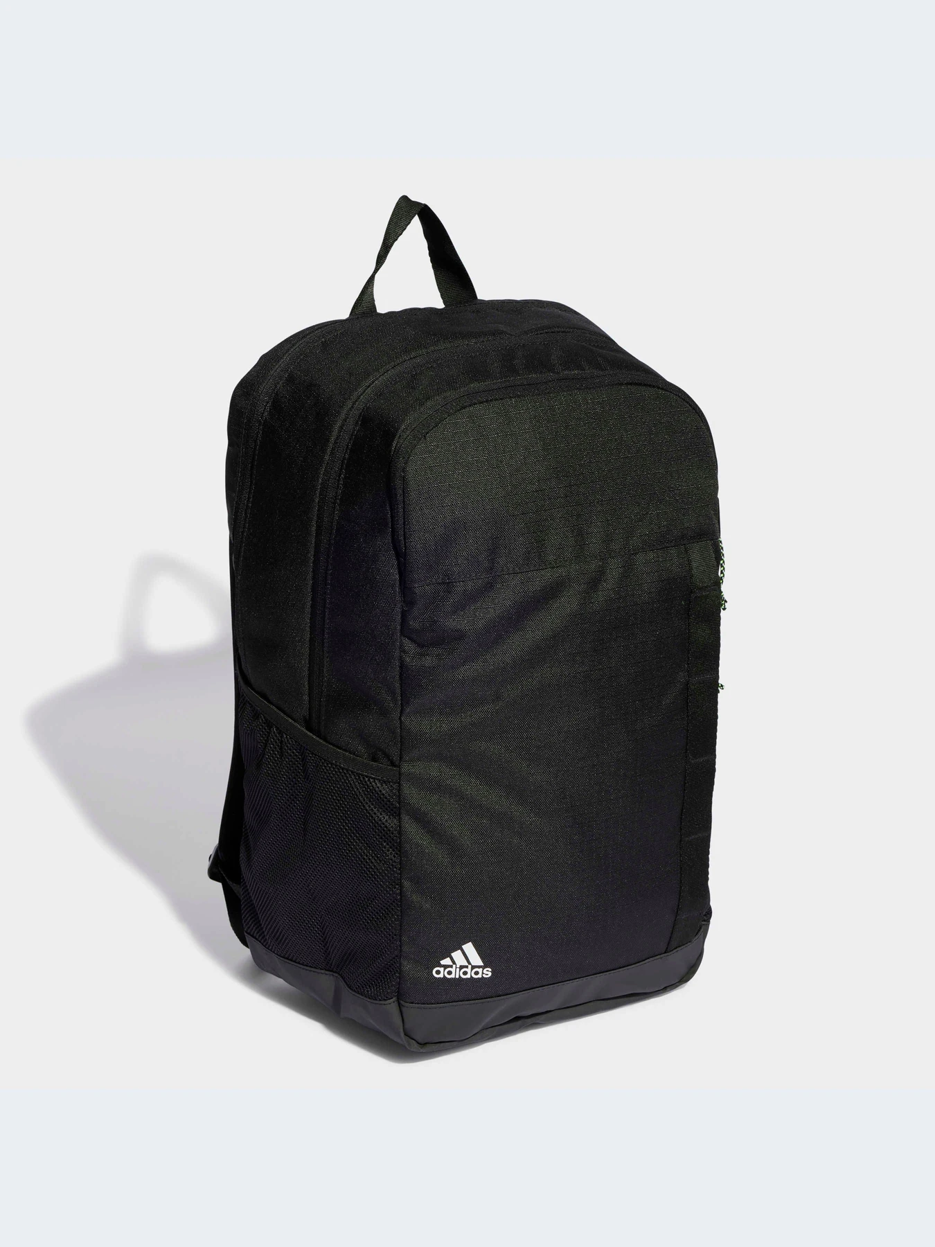 Рюкзаки Adidas модель IB2673 Фото