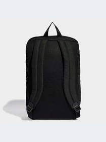 Рюкзаки Adidas модель IB2673 Фото
