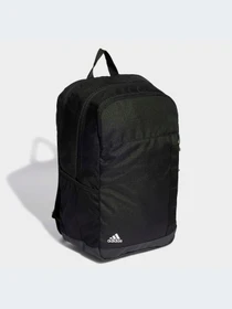 Рюкзаки Adidas модель IB2673 Фото