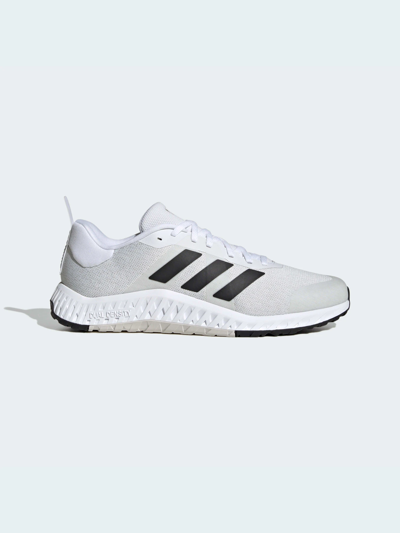 Кроссовки Adidas модель ID4990 Фото