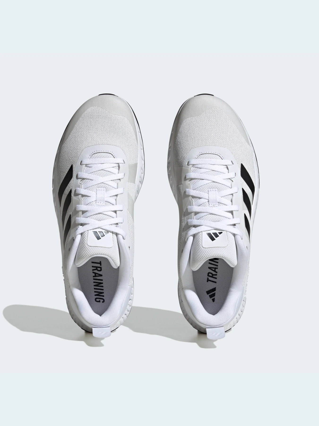 Кроссовки Adidas модель ID4990 Фото