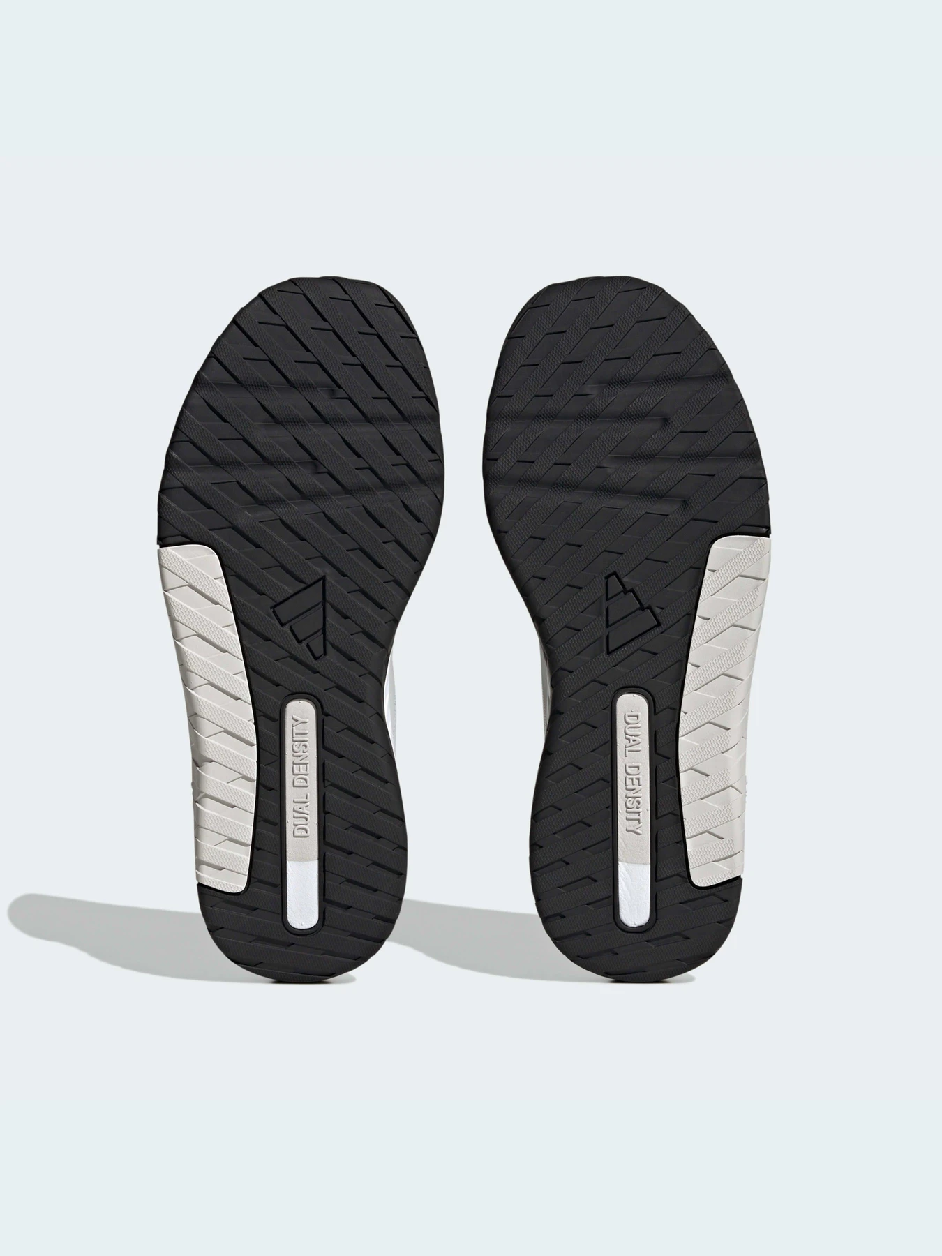 Кроссовки Adidas модель ID4990 Фото