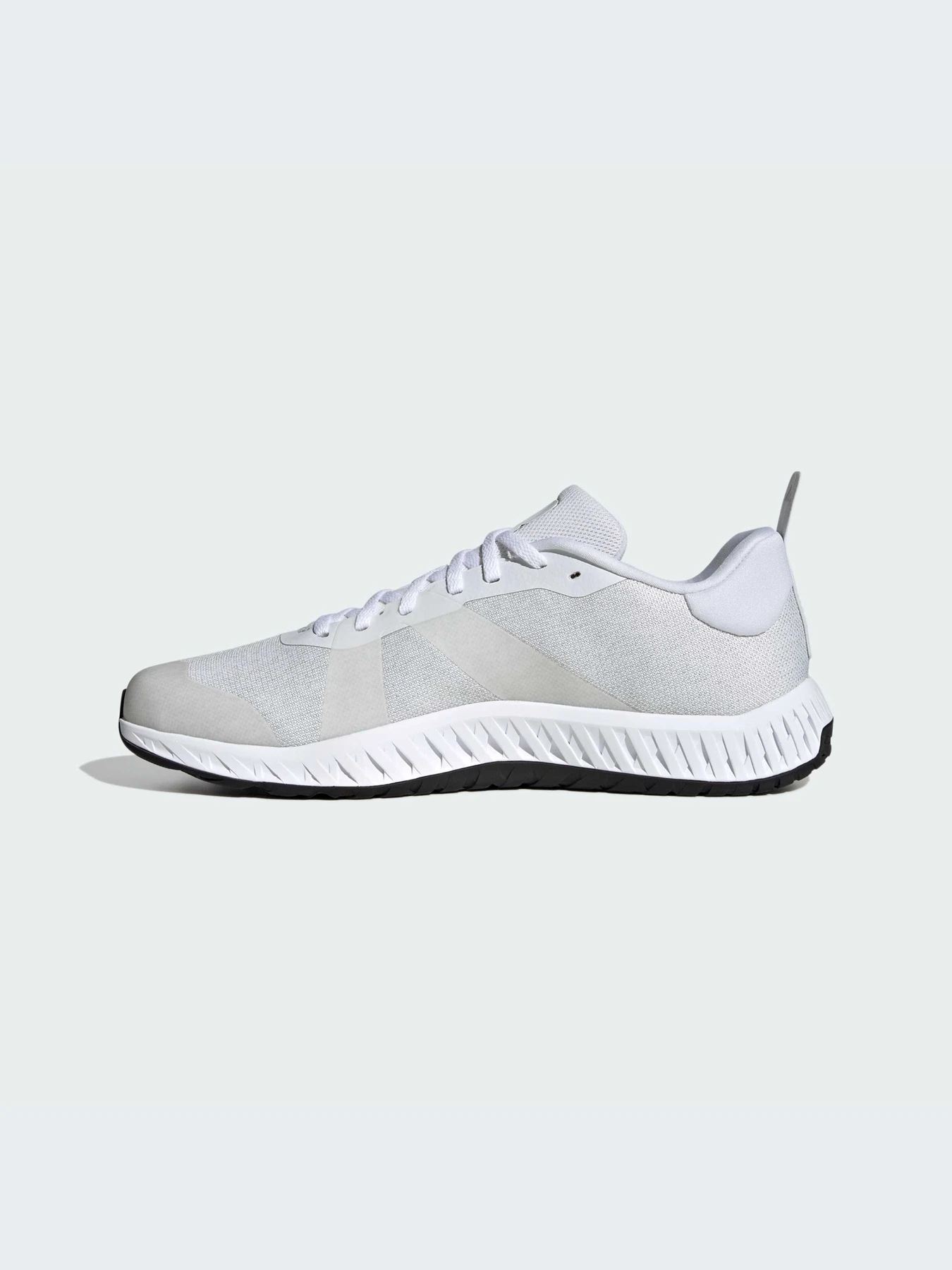 Кроссовки Adidas модель ID4990 Фото